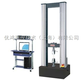 电子万能材料试验机选购指南 这些关键要点你注意到了吗？